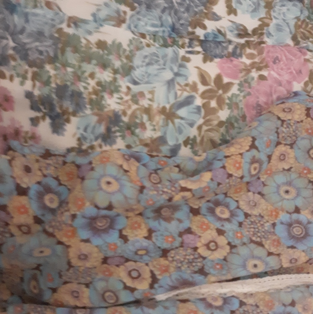 Gunne sax lot RESERVED